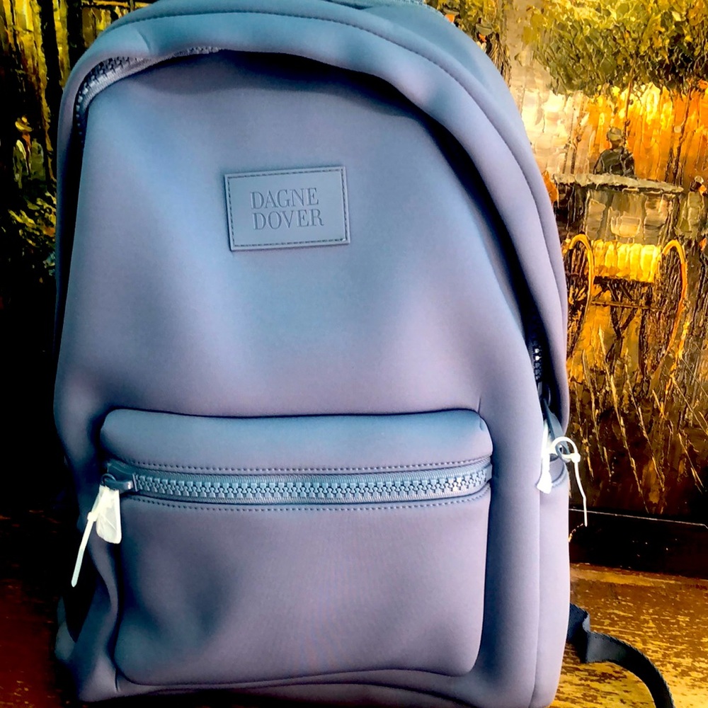 Dagne Dover backpack